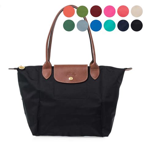 pc shop longchamps|longchamps tote bags.